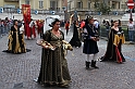 Corteo Storico_255